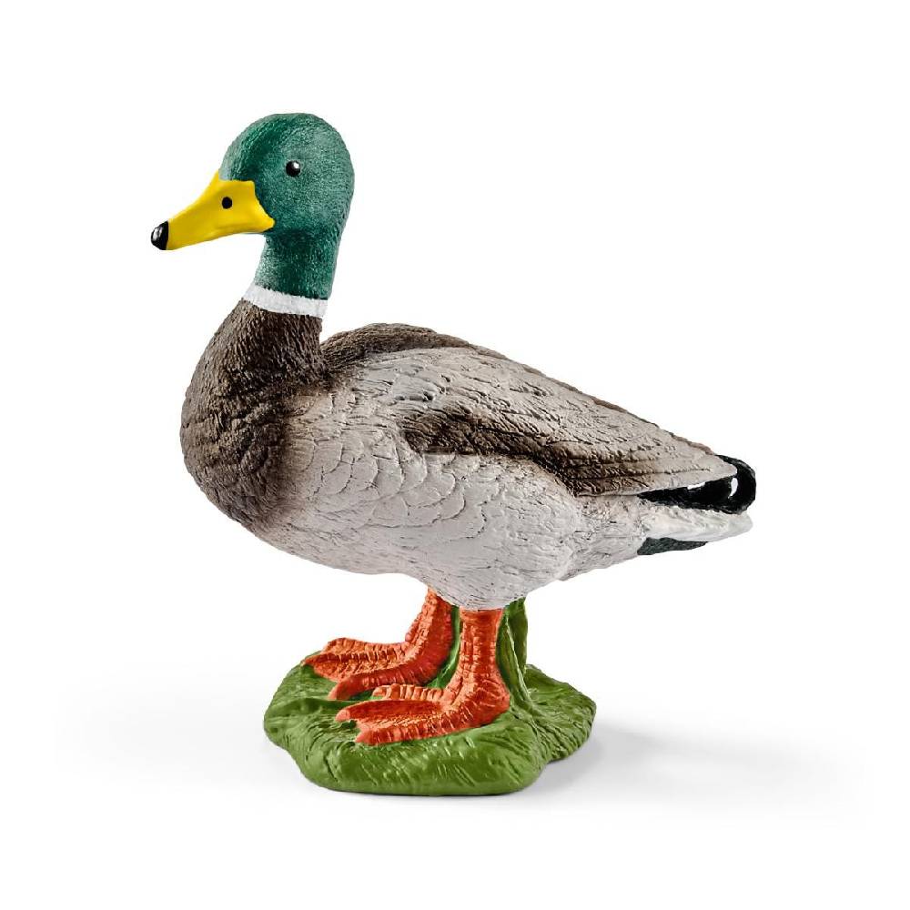 Schleich Erpel Exklusivangebot