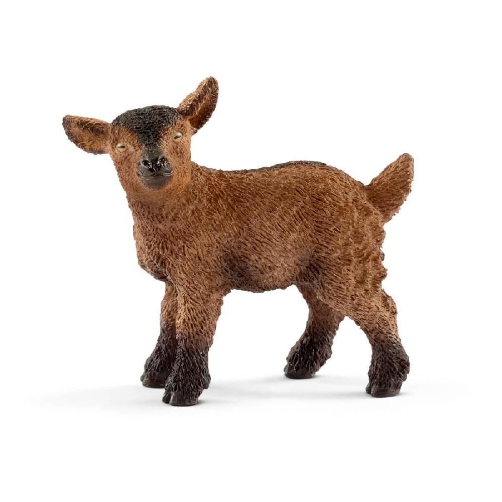 Schleich Zicklein Preisnachlass
