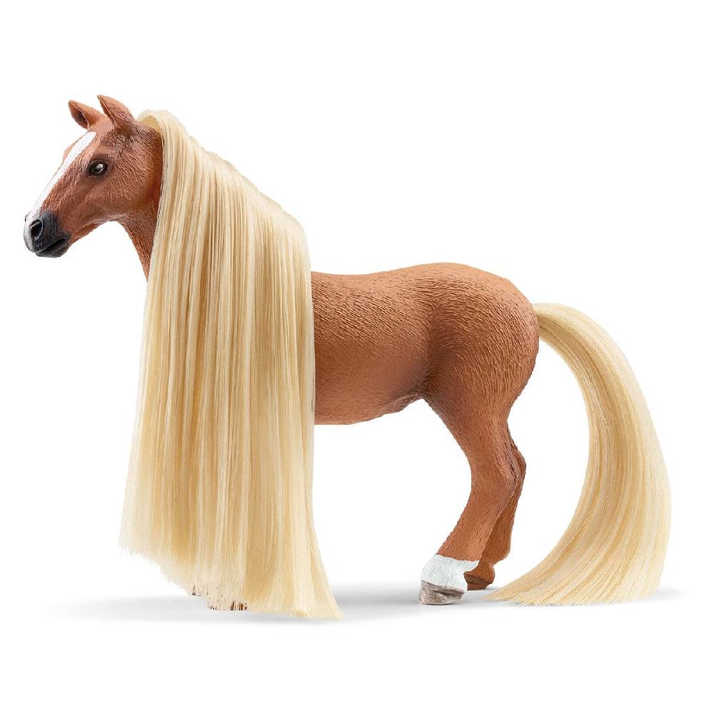 Schleich Kim & Caramelo Starter Set Valentinstagsangebot