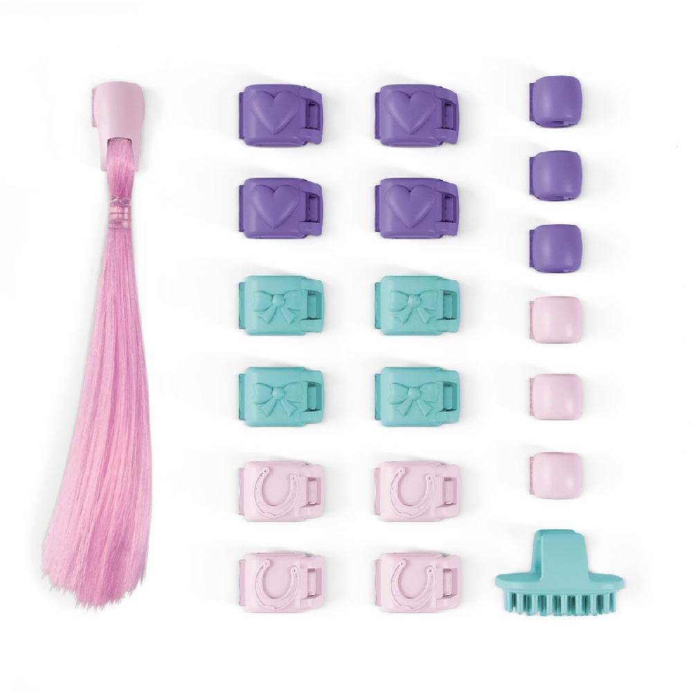 Schleich Haar Accessoires Top Angebot