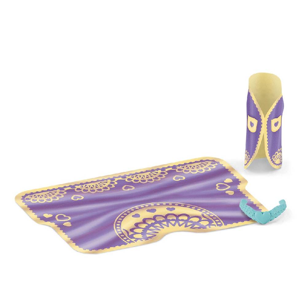 Schleich Beauty Accessoires Zeitlich begrenztes Angebot