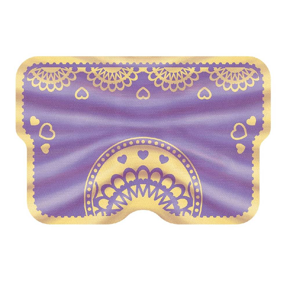Schleich Beauty Accessoires Zeitlich begrenztes Angebot