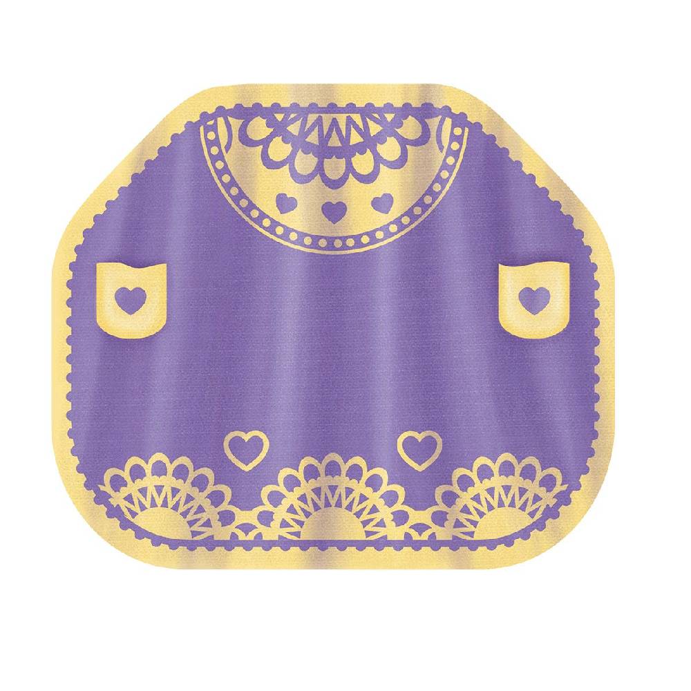 Schleich Beauty Accessoires Zeitlich begrenztes Angebot