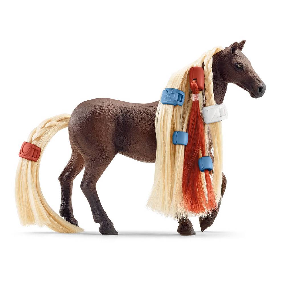 Schleich Leo & Rocky Starter Set Exklusive Angebote