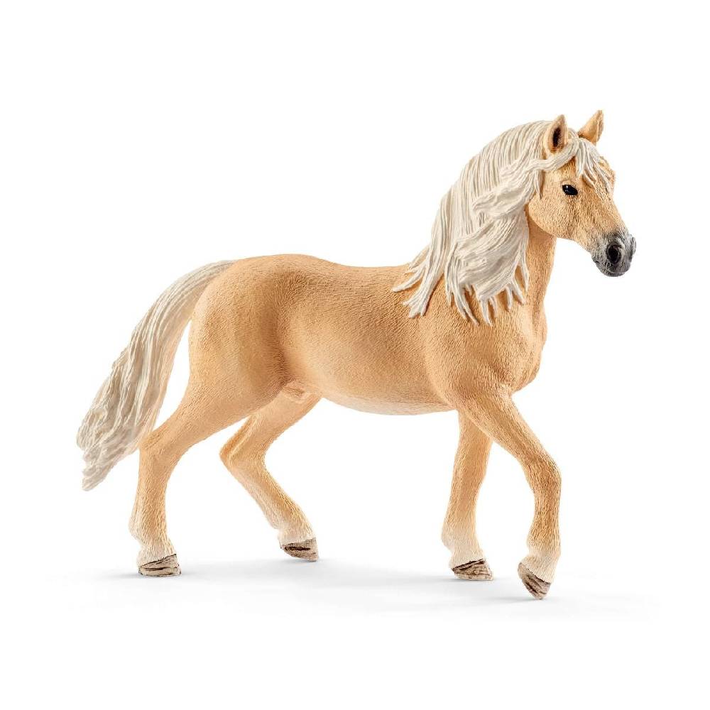Schleich HORSE CLUB Sofias Mode-Kreation Riesige Ersparnisse