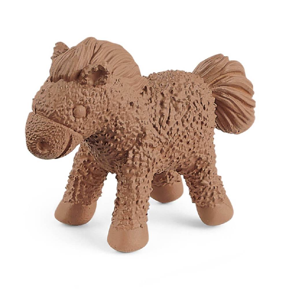 Schleich Accessoires Camping Super Sparpreis