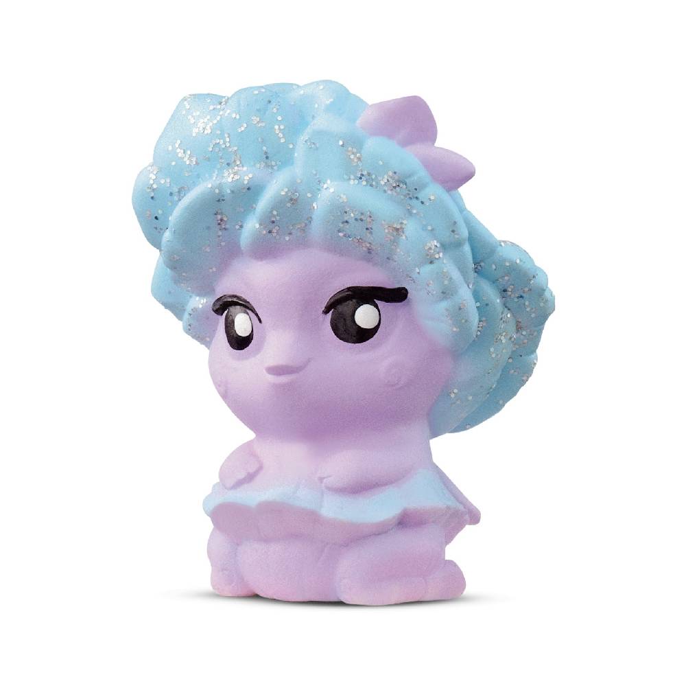 Schleich 6 Baby Sammelpilze Blindbag Kostenloser Versand international