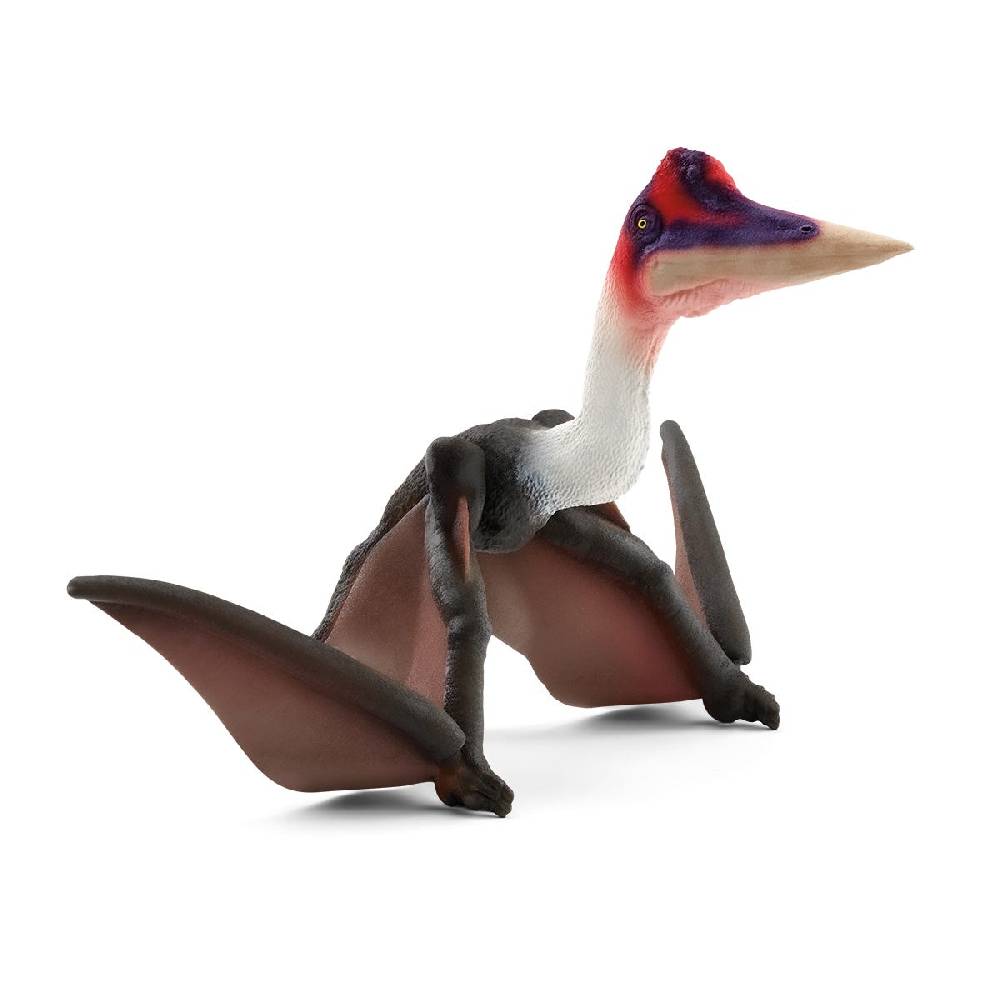 Schleich Quetzalcoatlus Black Friday Preise