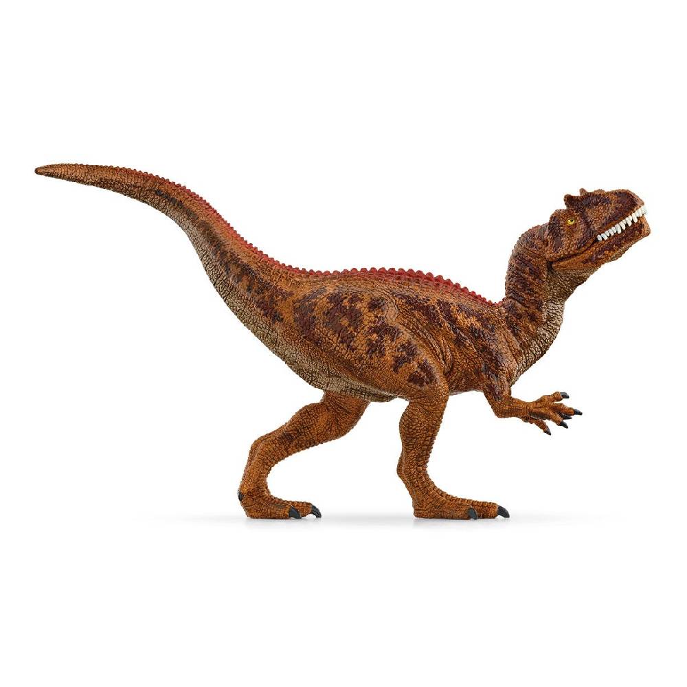 Schleich Allosaurus Rabatte dieses Monats