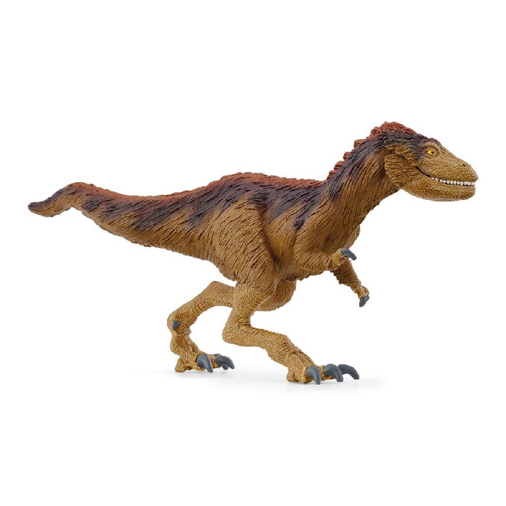 Schleich Moros Intrepidus 2025