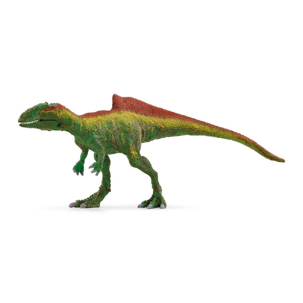 Schleich Concavenator Online