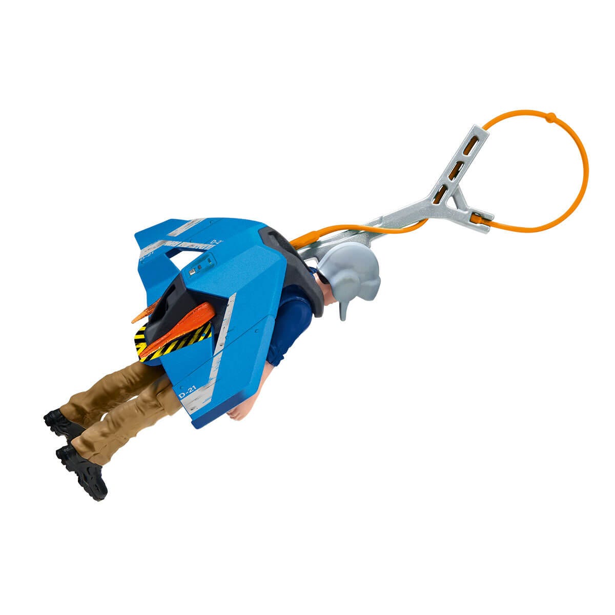 Schleich Jetpack Verfolgung Angebote