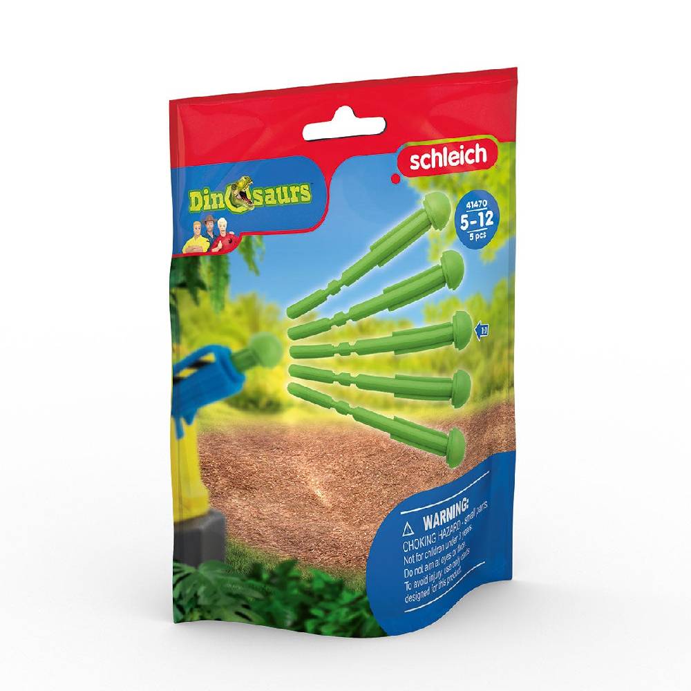 Schleich Pfeilset Hotsell