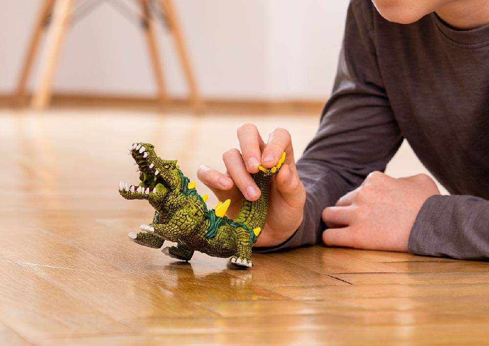 Schleich Sumpfmonster Limitierter Zeitrabatt