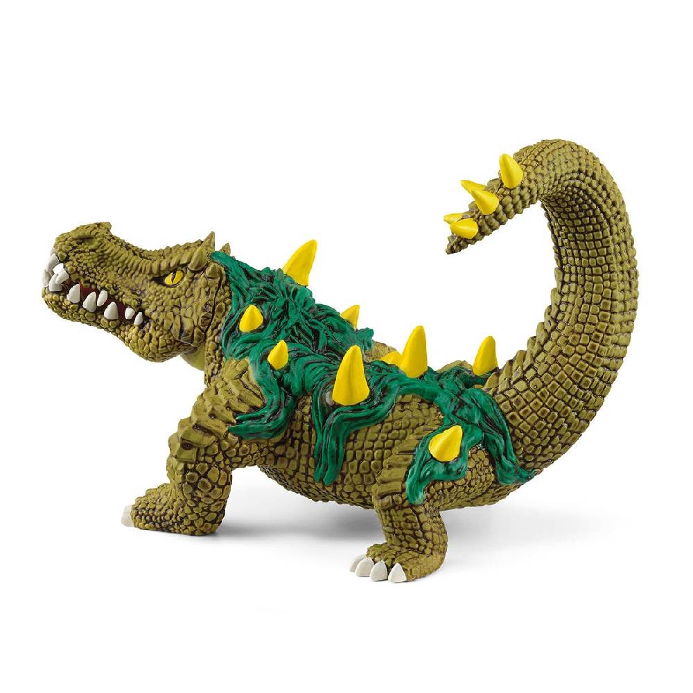 Schleich Sumpfmonster Limitierter Zeitrabatt