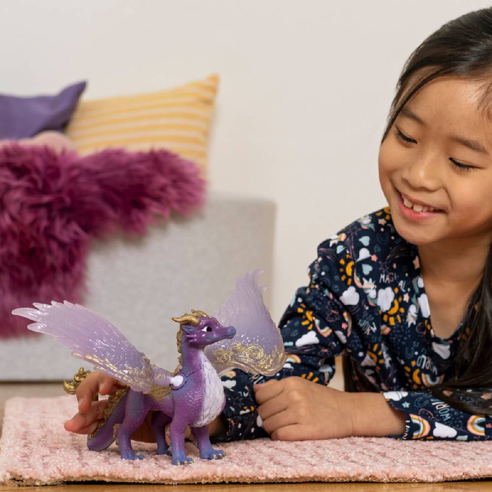 Schleich Nachthimmeldrache Online Outlet