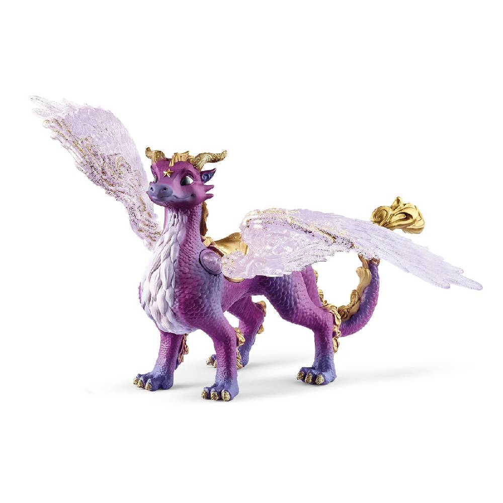 Schleich Nachthimmeldrache Online Outlet