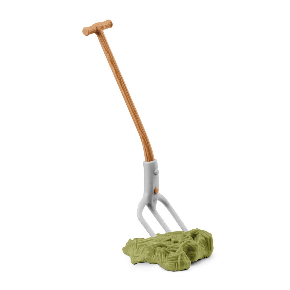Schleich Stallpflege Zubehör Neueste Stile