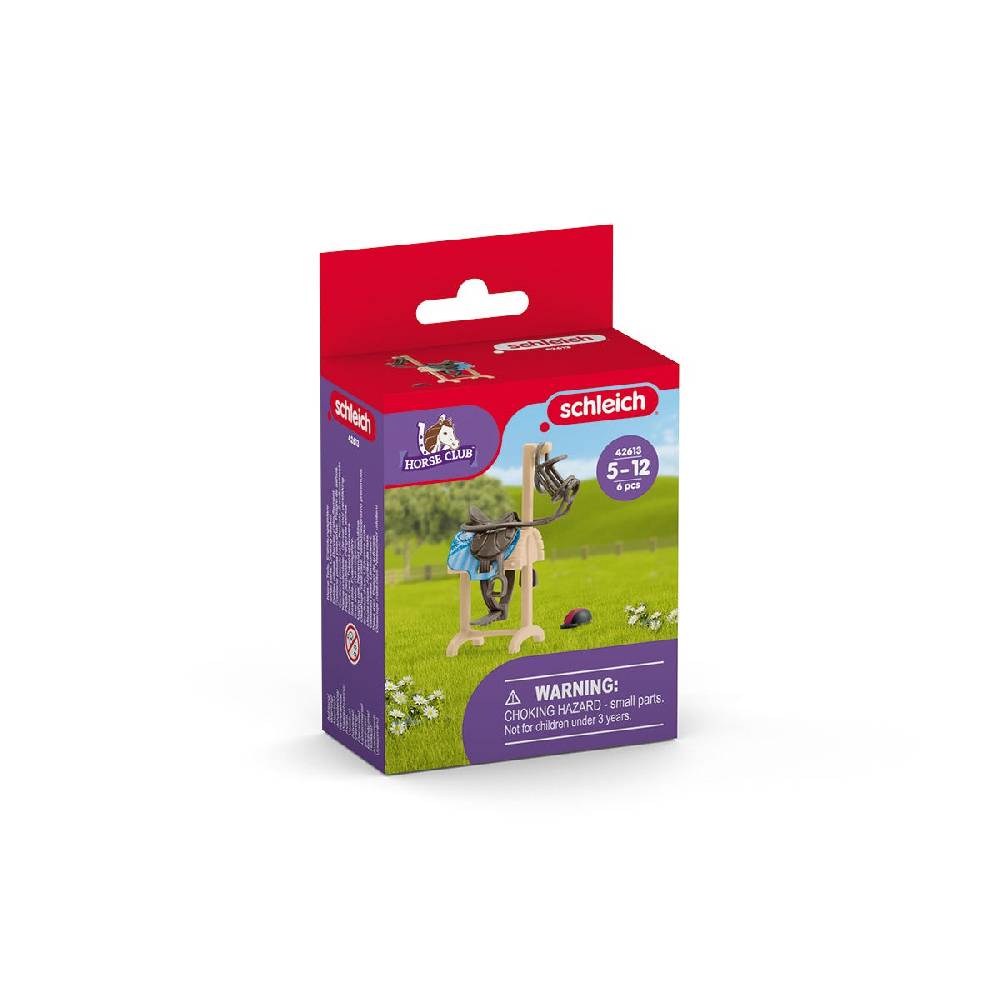 Schleich Pferdetransporter Zubehör Letzte 2 Tage