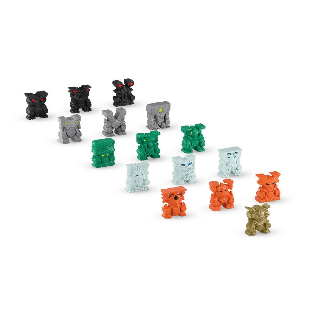 Schleich ELDRADOR® Mini Creature Serie 5 Black Friday Preise