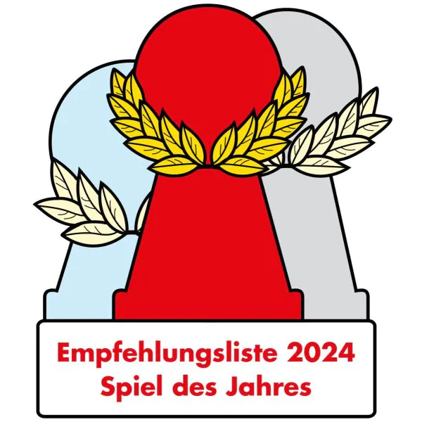 Schmidt Spiele Passt nicht!, Kartenspiel Fabrikverkauf