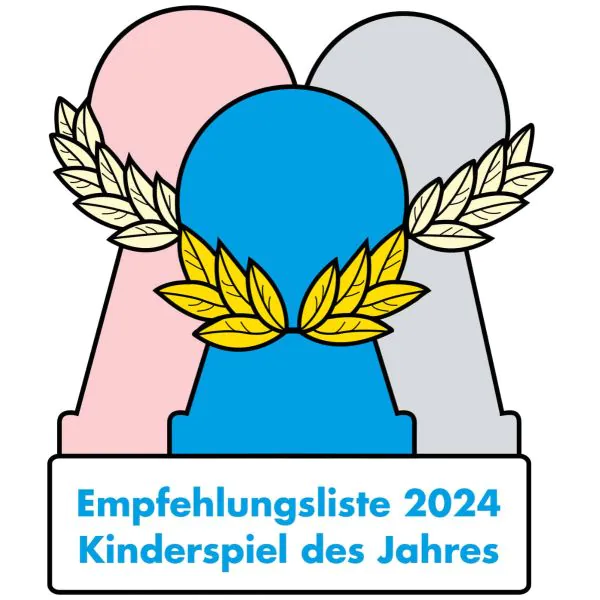 Schmidt Spiele Die Nadel im Heuhaufen, Kartenspiel Meist gekauft