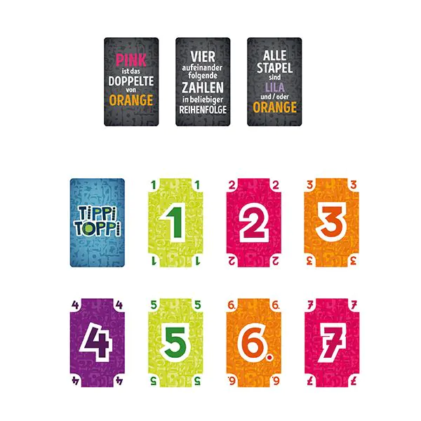Schmidt Spiele Tippi Toppi Flash Sale