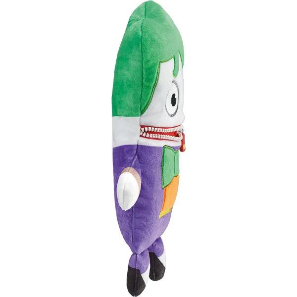 Schmidt Spiele DC Super Hero: Sorgenfresser, Joker, 32 cm, Plüsch Heißer Verkauf
