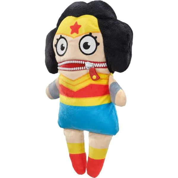 Schmidt Spiele DC Super Hero: Sorgenfresser, Wonder Woman, 29 cm Online Outlet