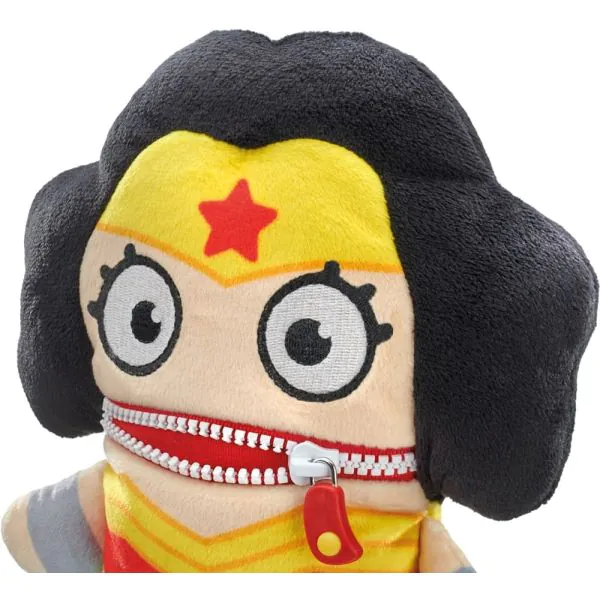 Schmidt Spiele DC Super Hero: Sorgenfresser, Wonder Woman, 29 cm Online Outlet