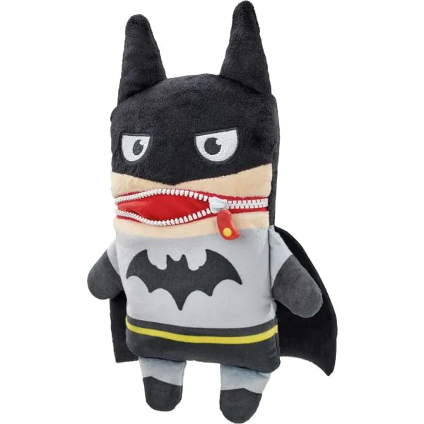 Schmidt Spiele DC Super Hero: Sorgenfresser, Batman, 29 cm Exklusive Angebote