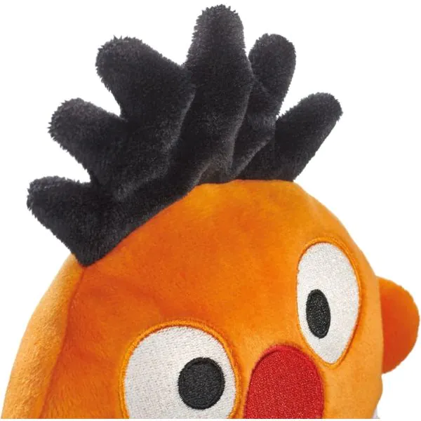 Schmidt Spiele Sesamstrasse®: Sorgenfresser, Ernie, 30 cm Bestseller