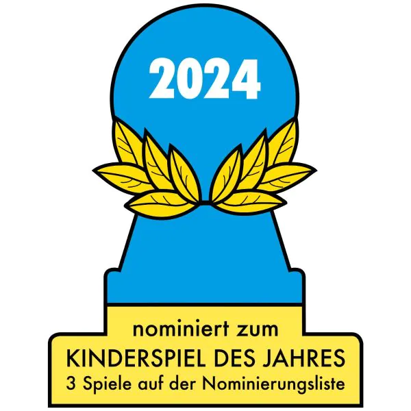 Schmidt Spiele Große kleine Edelsteine, Kinderspiel Versandkostenfrei