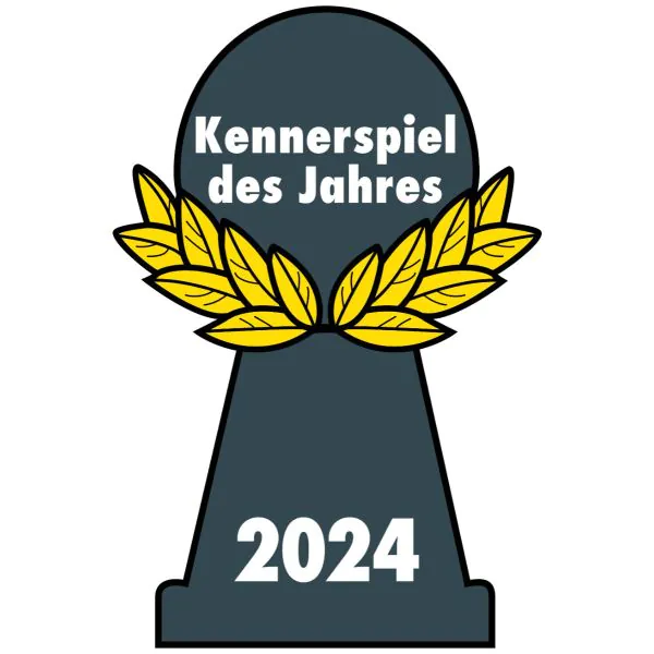 Schmidt Spiele E-Mission, Familienspiel Jubiläumsangebot