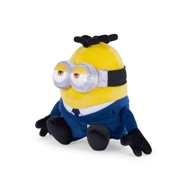 Schmidt Spiele Minions: AVL, 27 cm, Plüsch Heißer Verkauf
