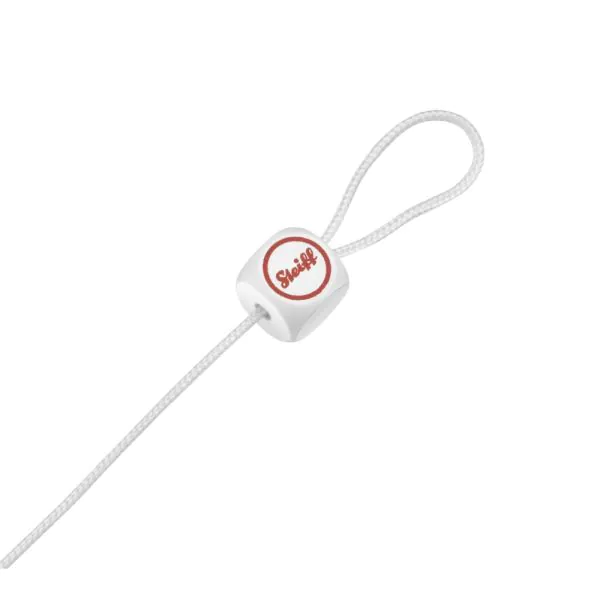 Schmidt Spiele Steiff: Wagenkette rosa, 63 cm Bis zu 60% Rabatt