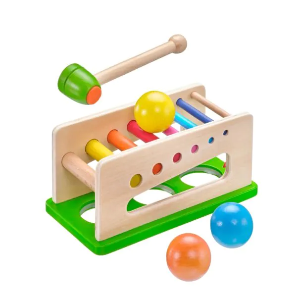 Schmidt Spiele Battino Letzte 2 Tage