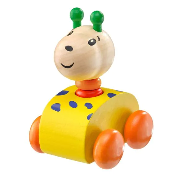 Schmidt Spiele Zoolini Giraffe Kostenloser Versand international
