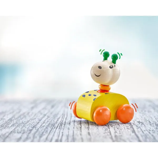 Schmidt Spiele Zoolini Giraffe Kostenloser Versand international
