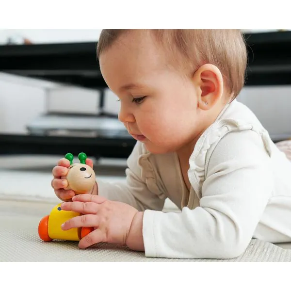 Schmidt Spiele Zoolini Giraffe Kostenloser Versand international