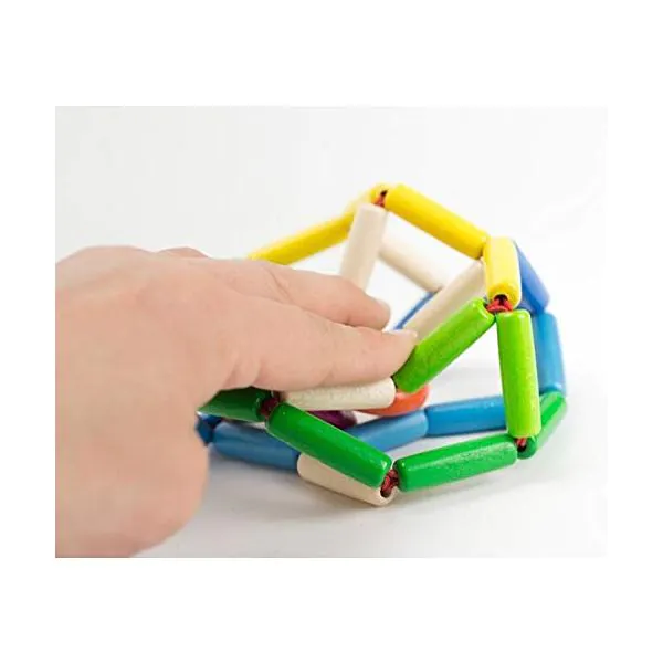 Schmidt Spiele Space, Greiflingball Schlussverkauf
