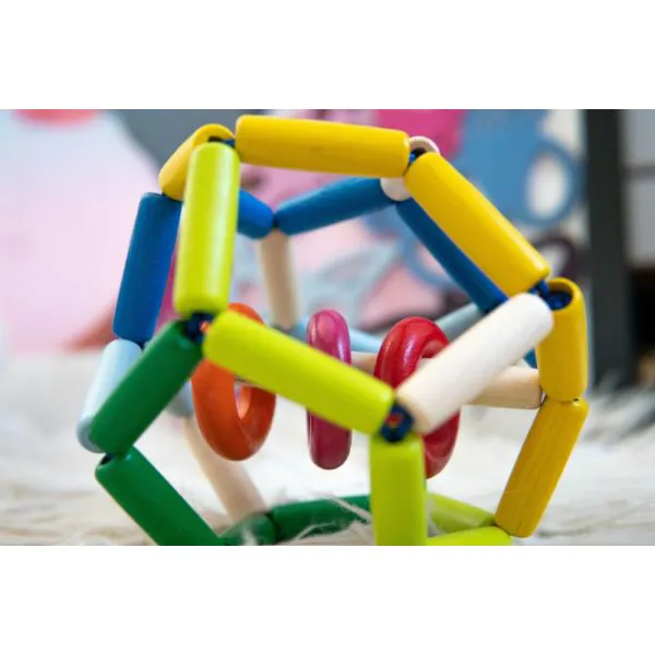 Schmidt Spiele Space, Greiflingball Schlussverkauf