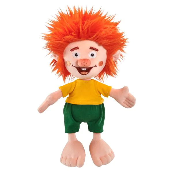 Schmidt Spiele Pumuckl, 28 cm, Plüsch Rabatt