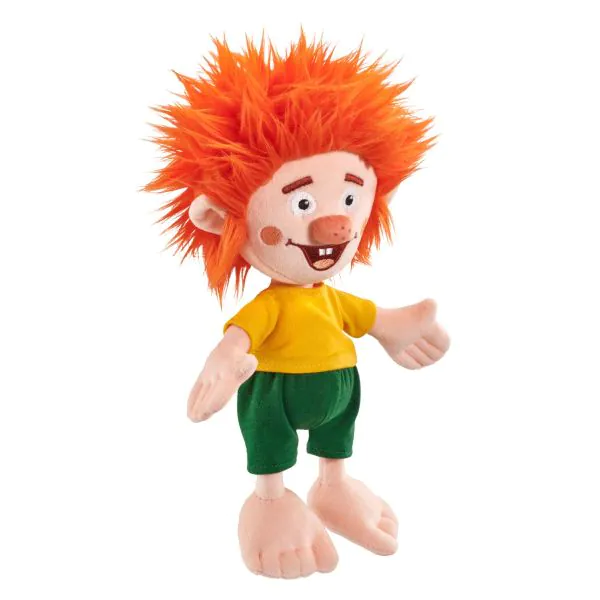 Schmidt Spiele Pumuckl, 28 cm, Plüsch Rabatt