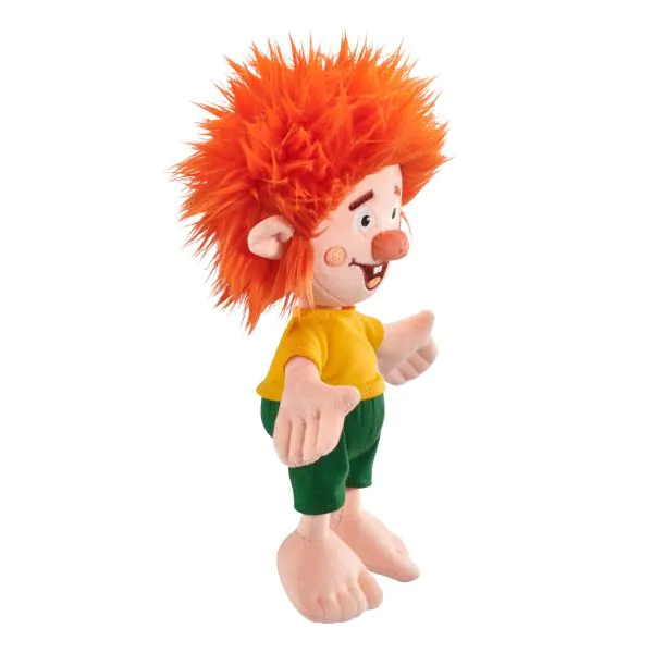 Schmidt Spiele Pumuckl, 28 cm, Plüsch Rabatt