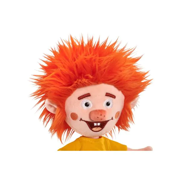 Schmidt Spiele Pumuckl, 28 cm, Plüsch Rabatt