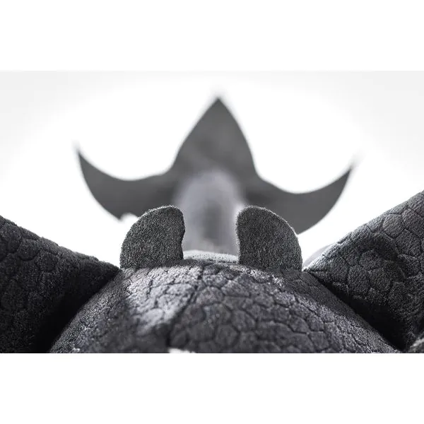 Schmidt Spiele DRAGONS: Thunder, 25cm, Plüsch Saisonschlussverkauf