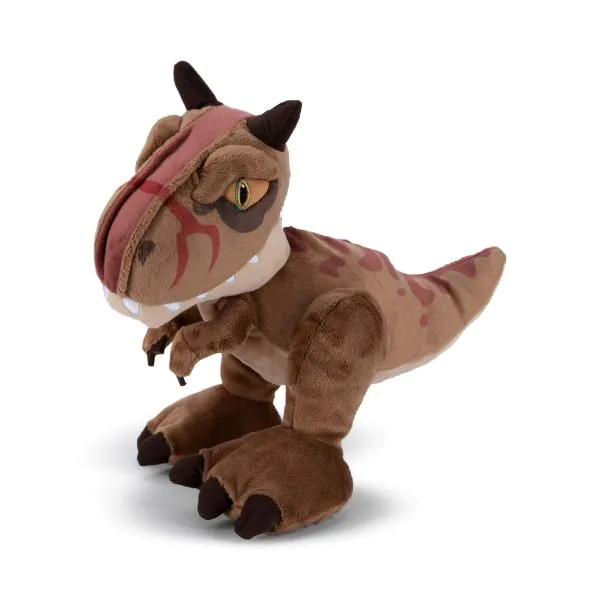 Schmidt Spiele Jurassic World: Toro, 27 cm, Plüschfigur Valentinstagsangebot