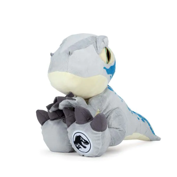 Schmidt Spiele Jurassic World: Blue, 30 cm, Plüschfigur Neuheiten