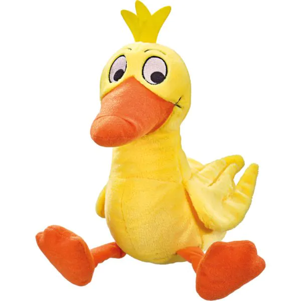 Schmidt Spiele Die Maus - Ente Bis zu 65% Rabatt